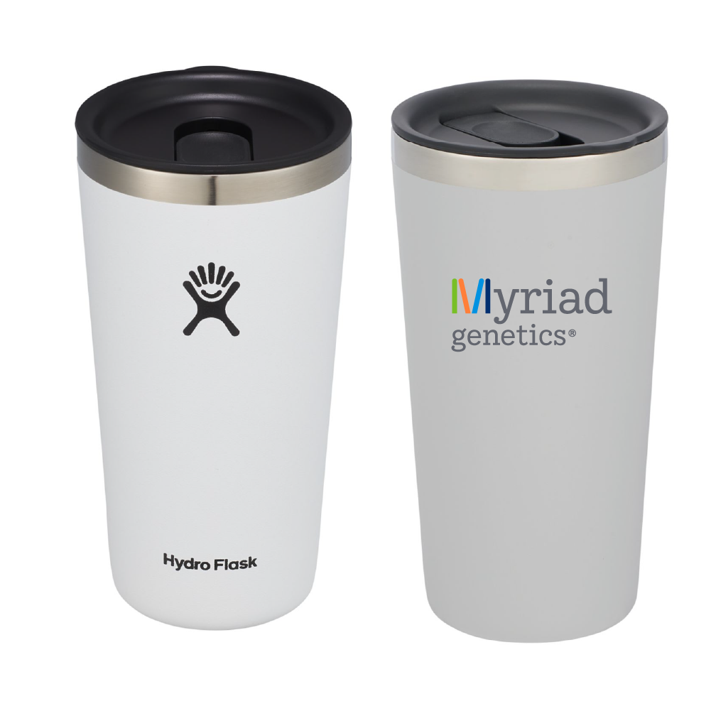 Hydro Flask All Around Reusable Tumbler