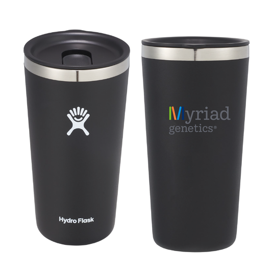 Hydro Flask All Around Reusable Tumbler