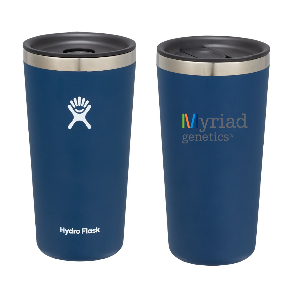 Hydro Flask All Around Reusable Tumbler